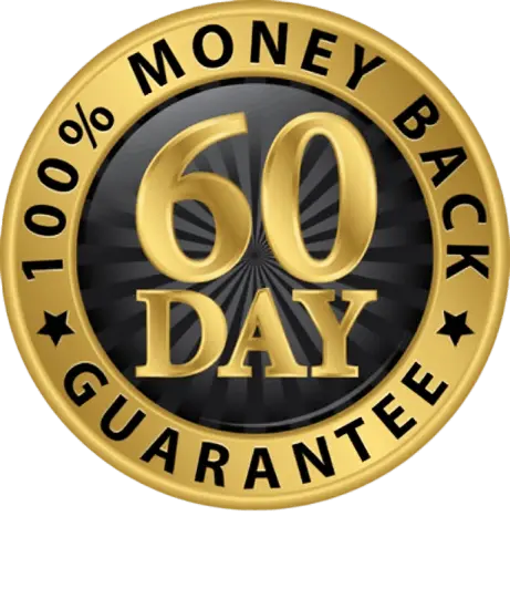 CBD Gummies 100% Money Back Guarantee