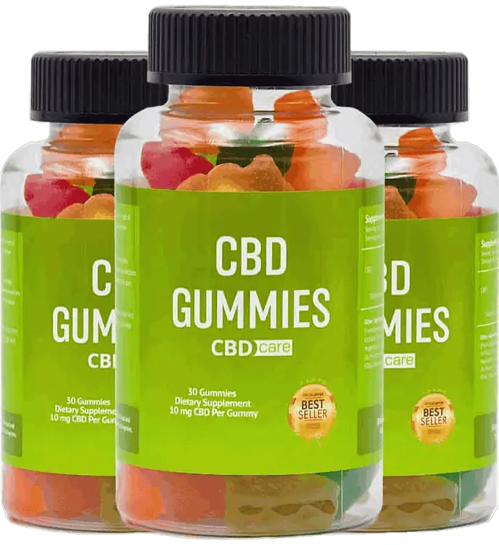 male enhancement cbd gummies buy now