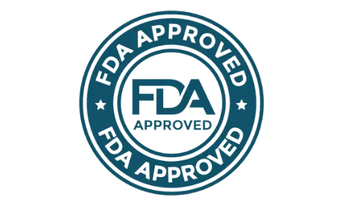 CBD Gummies FDA Approved